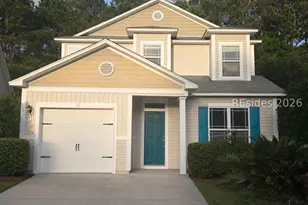 23 Isle Of Palms Dr E, Bluffton, SC 29910 - Photo 1