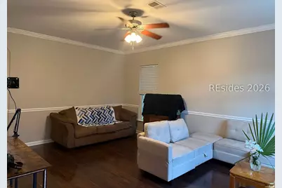 23 Isle Of Palms Drive E, Bluffton, SC 29910 - Photo 2