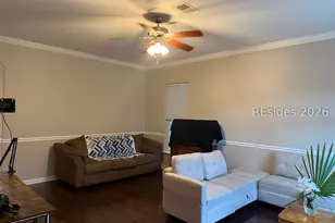 23 Isle Of Palms Dr E, Bluffton, SC 29910 - Photo 2