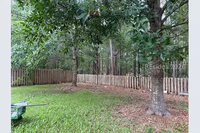 23 Isle Of Palms Drive E, Bluffton, SC 29910 - Photo 18