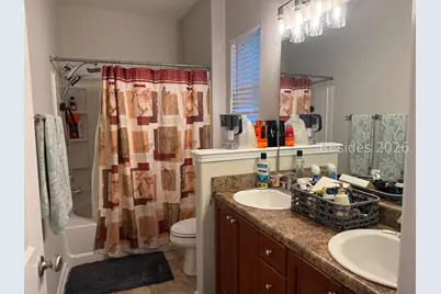23 Isle Of Palms Drive E, Bluffton, SC 29910 - Photo 10