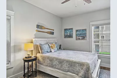 83 Sandcastle Court, Hilton Head Island, SC 29928 - Photo 26