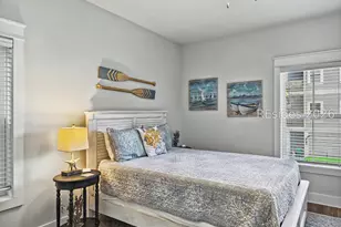 83 Sandcastle Ct, Hilton Head Island, SC 29928 - Photo 26