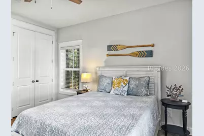 83 Sandcastle Court, Hilton Head Island, SC 29928 - Photo 28