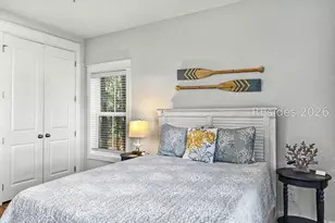 83 Sandcastle Ct, Hilton Head Island, SC 29928 - Photo 28