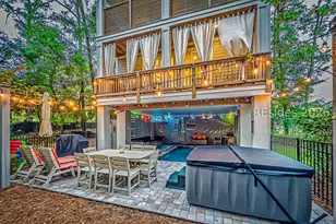 83 Sandcastle Ct, Hilton Head Island, SC 29928 - Photo 92