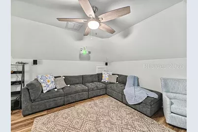 83 Sandcastle Court, Hilton Head Island, SC 29928 - Photo 72