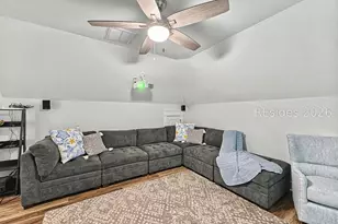 83 Sandcastle Ct, Hilton Head Island, SC 29928 - Photo 72
