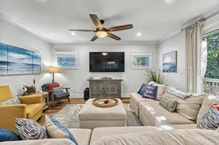 83 Sandcastle Ct, Hilton Head Island, SC 29928 - Photo 22