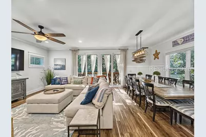 83 Sandcastle Court, Hilton Head Island, SC 29928 - Photo 14