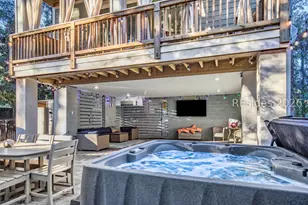 83 Sandcastle Ct, Hilton Head Island, SC 29928 - Photo 88