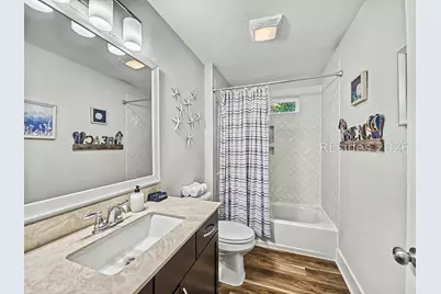 83 Sandcastle Court, Hilton Head Island, SC 29928 - Photo 52