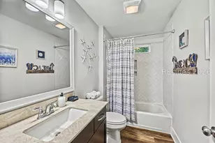 83 Sandcastle Ct, Hilton Head Island, SC 29928 - Photo 52