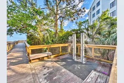 83 Sandcastle Court, Hilton Head Island, SC 29928 - Photo 94