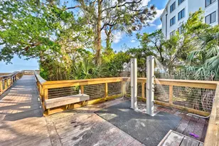 83 Sandcastle Ct, Hilton Head Island, SC 29928 - Photo 94