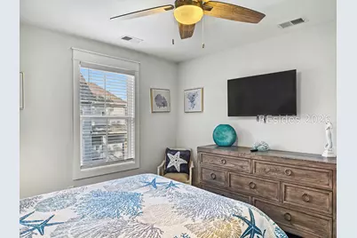 83 Sandcastle Court, Hilton Head Island, SC 29928 - Photo 48
