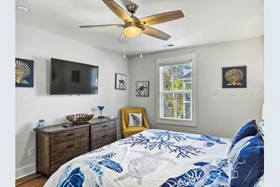 83 Sandcastle Court, Hilton Head Island, SC 29928 - Photo 56