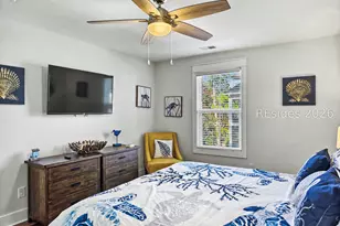 83 Sandcastle Ct, Hilton Head Island, SC 29928 - Photo 56