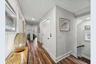 83 Sandcastle Court, Hilton Head Island, SC 29928 - Photo 32