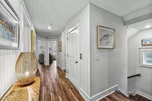 83 Sandcastle Ct, Hilton Head Island, SC 29928 - Photo 32