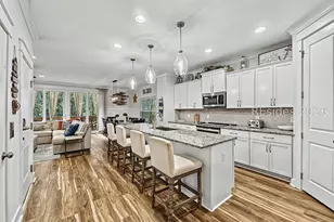 83 Sandcastle Ct, Hilton Head Island, SC 29928 - Photo 8