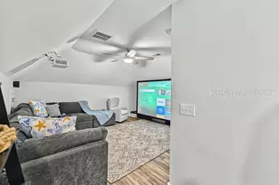 83 Sandcastle Ct, Hilton Head Island, SC 29928 - Photo 76