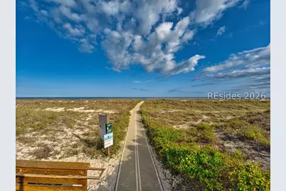83 Sandcastle Court, Hilton Head Island, SC 29928 - Photo 96