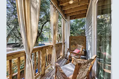 83 Sandcastle Court, Hilton Head Island, SC 29928 - Photo 24