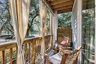 83 Sandcastle Ct, Hilton Head Island, SC 29928 - Photo 24