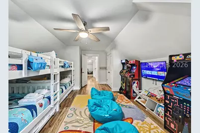 83 Sandcastle Court, Hilton Head Island, SC 29928 - Photo 64