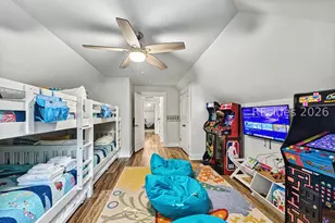 83 Sandcastle Ct, Hilton Head Island, SC 29928 - Photo 64