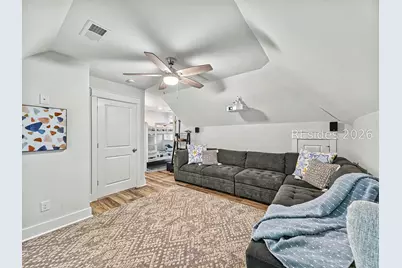 83 Sandcastle Court, Hilton Head Island, SC 29928 - Photo 74