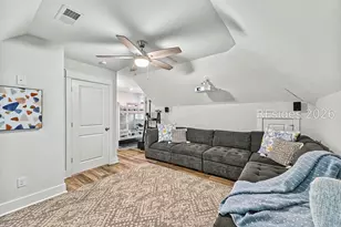 83 Sandcastle Ct, Hilton Head Island, SC 29928 - Photo 74