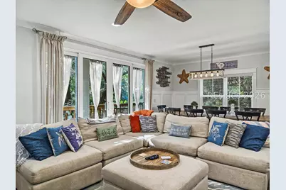 83 Sandcastle Court, Hilton Head Island, SC 29928 - Photo 20