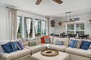 83 Sandcastle Ct, Hilton Head Island, SC 29928 - Photo 20
