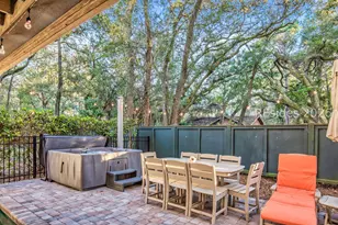 83 Sandcastle Ct, Hilton Head Island, SC 29928 - Photo 90