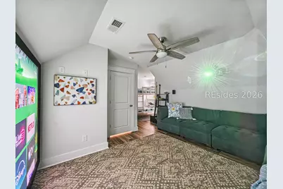 83 Sandcastle Court, Hilton Head Island, SC 29928 - Photo 78