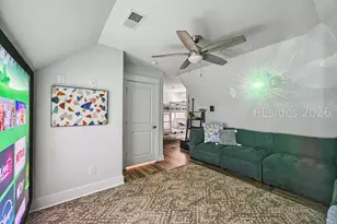 83 Sandcastle Ct, Hilton Head Island, SC 29928 - Photo 78