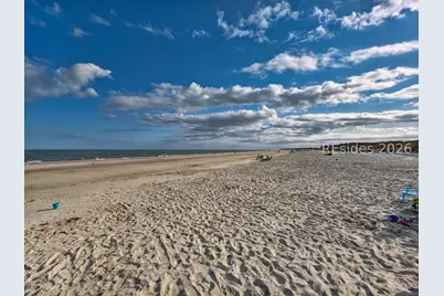83 Sandcastle Court, Hilton Head Island, SC 29928 - Photo 98