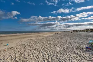 83 Sandcastle Ct, Hilton Head Island, SC 29928 - Photo 98