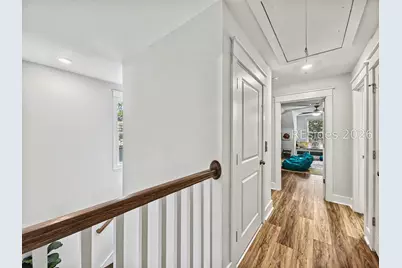 83 Sandcastle Court, Hilton Head Island, SC 29928 - Photo 60
