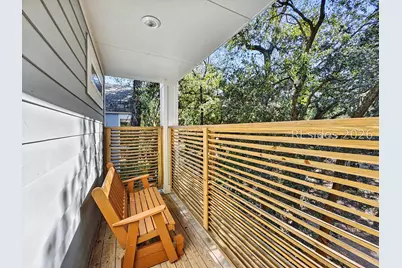83 Sandcastle Court, Hilton Head Island, SC 29928 - Photo 44