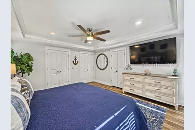 83 Sandcastle Court, Hilton Head Island, SC 29928 - Photo 36