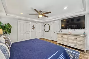 83 Sandcastle Ct, Hilton Head Island, SC 29928 - Photo 36