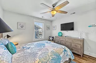 83 Sandcastle Ct, Hilton Head Island, SC 29928 - Photo 50