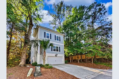 83 Sandcastle Court, Hilton Head Island, SC 29928 - Photo 2