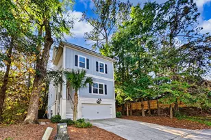 83 Sandcastle Ct, Hilton Head Island, SC 29928 - Photo 2