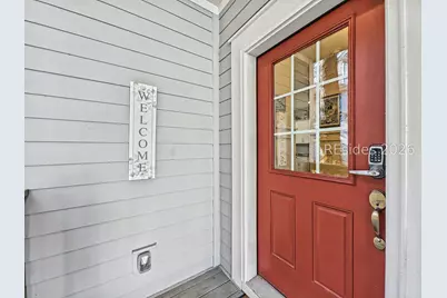 83 Sandcastle Court, Hilton Head Island, SC 29928 - Photo 4