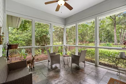 9 Wood Eden Lane, Bluffton, SC 29910 - Photo 38