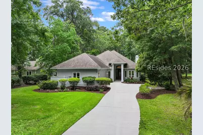 9 Wood Eden Lane, Bluffton, SC 29910 - Photo 1